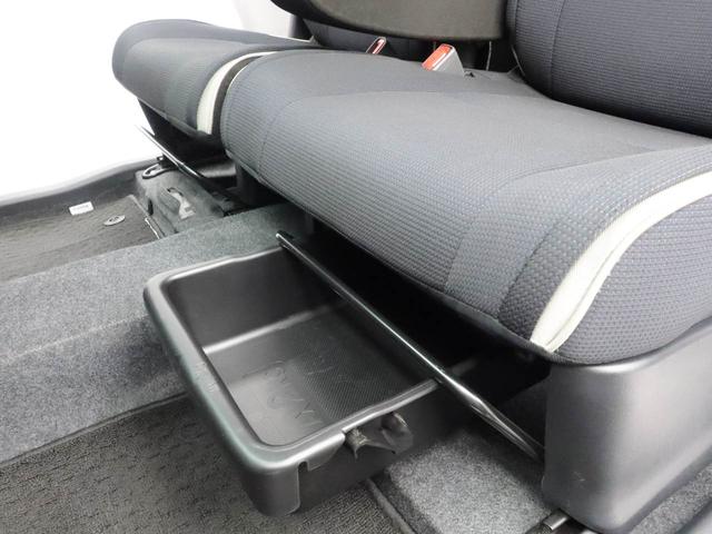 ムーヴコンテカスタム X(愛知県)の中古車