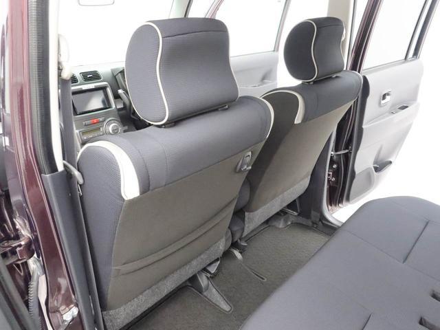 ムーヴコンテカスタム X(愛知県)の中古車