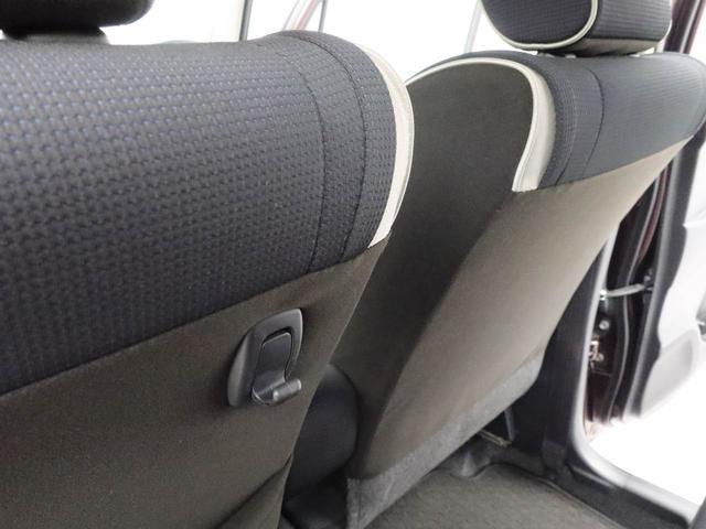 ムーヴコンテカスタム X(愛知県)の中古車