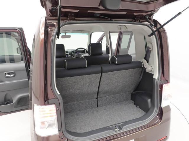 ムーヴコンテカスタム X(愛知県)の中古車