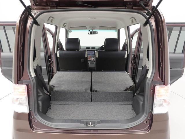 ムーヴコンテカスタム X(愛知県)の中古車