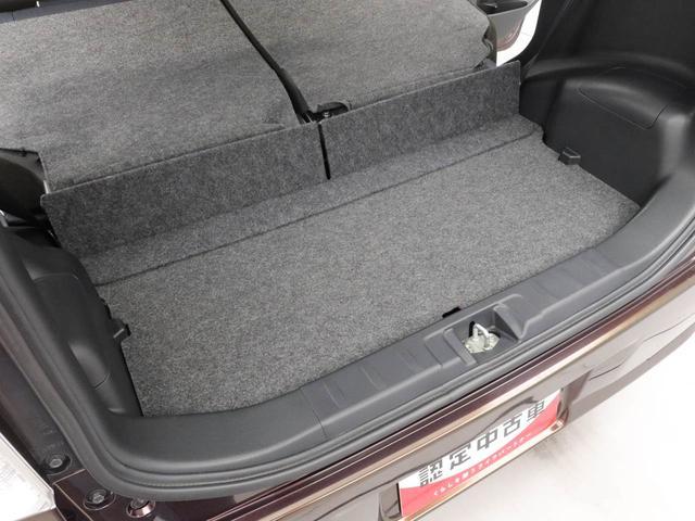 ムーヴコンテカスタム X(愛知県)の中古車
