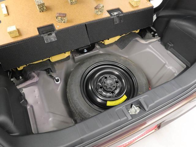 ムーヴコンテカスタム X(愛知県)の中古車