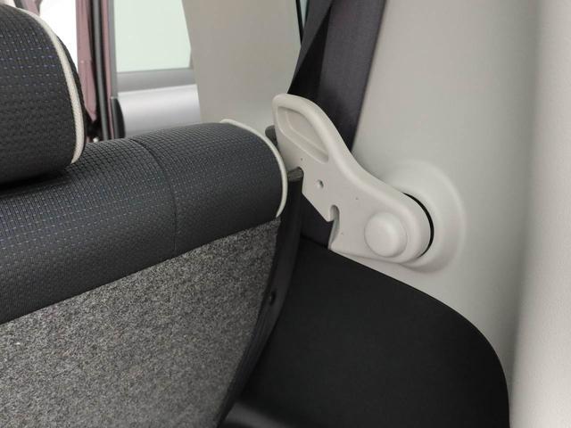 ムーヴコンテカスタム X(愛知県)の中古車