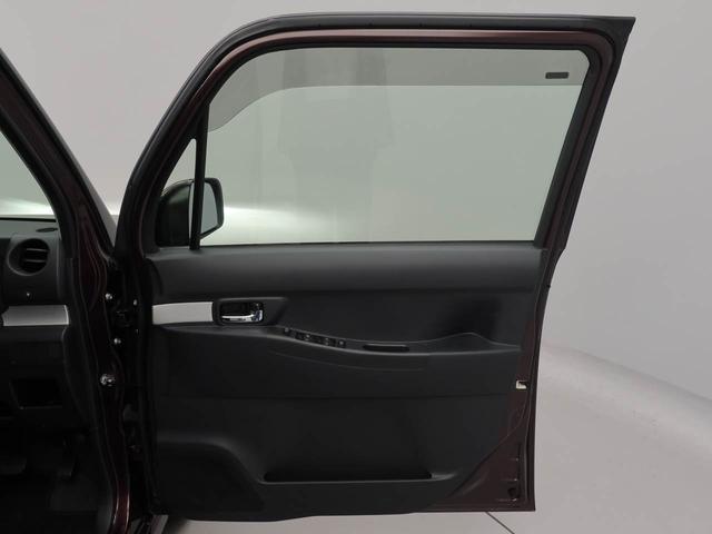 ムーヴコンテカスタム X(愛知県)の中古車