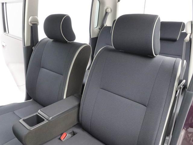 ムーヴコンテカスタム X(愛知県)の中古車