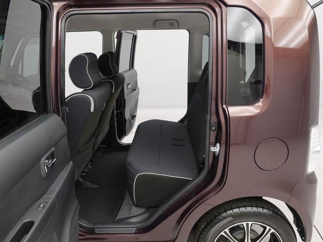 ムーヴコンテカスタム X(愛知県)の中古車