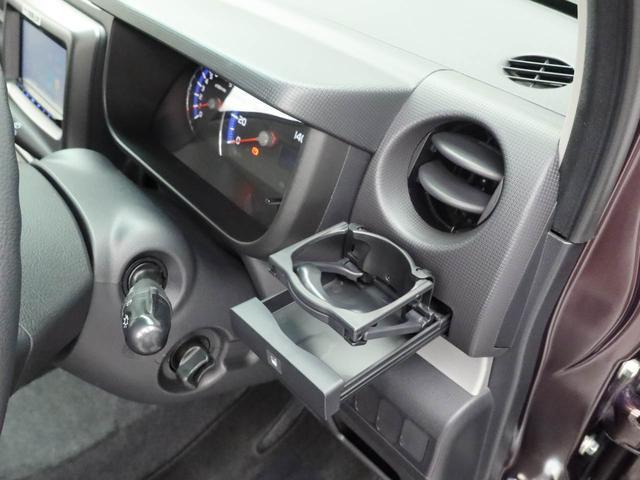 ムーヴコンテカスタム X(愛知県)の中古車