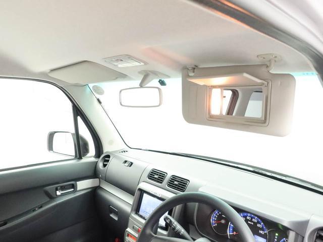 ムーヴコンテカスタム X(愛知県)の中古車