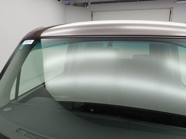 ムーヴコンテカスタム X(愛知県)の中古車