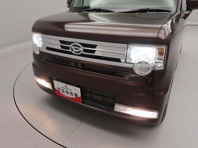 ムーヴコンテカスタム X(愛知県)の中古車