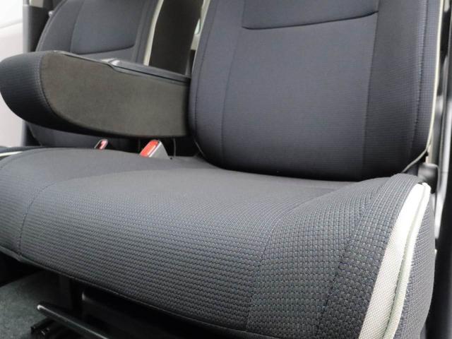 ムーヴコンテカスタム X(愛知県)の中古車