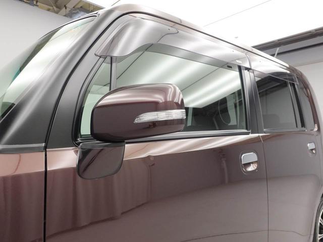 ムーヴコンテカスタム X(愛知県)の中古車