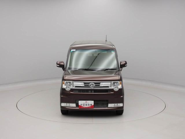 ムーヴコンテカスタム X(愛知県)の中古車