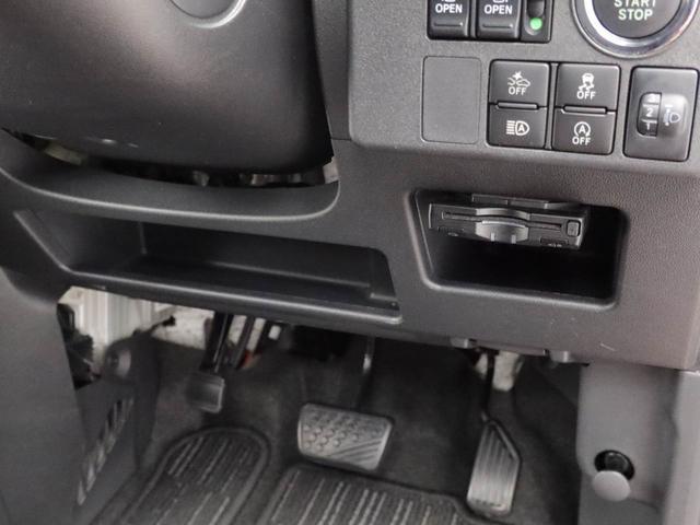 ウェイクL SAIIIETC メモリナビ パノラマカメラ 両側電動スライドドア スマートキー USBポート CD(愛知県)の中古車