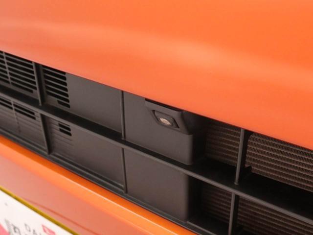ウェイクL SAIIIETC メモリナビ パノラマカメラ 両側電動スライドドア スマートキー USBポート CD(愛知県)の中古車