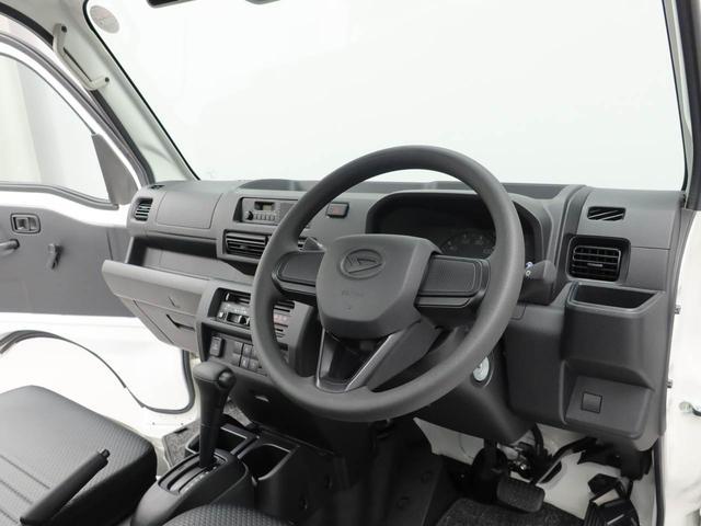 ハイゼットトラックスタンダードラジオ（愛知県）の中古車