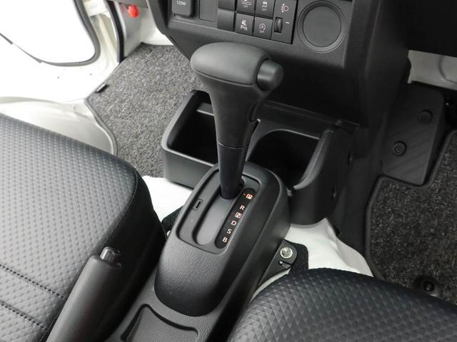 ハイゼットトラックスタンダードラジオ（愛知県）の中古車