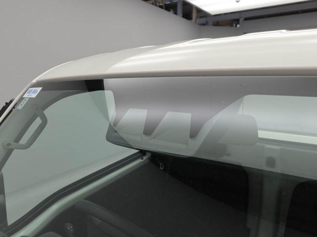 ハイゼットトラックスタンダードラジオ（愛知県）の中古車