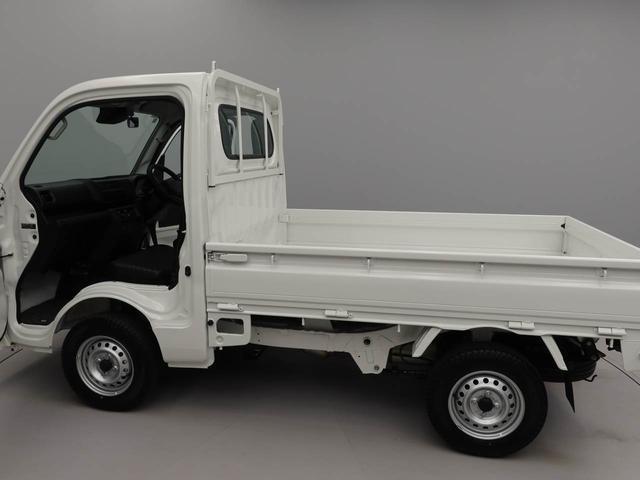 ハイゼットトラックスタンダードラジオ（愛知県）の中古車