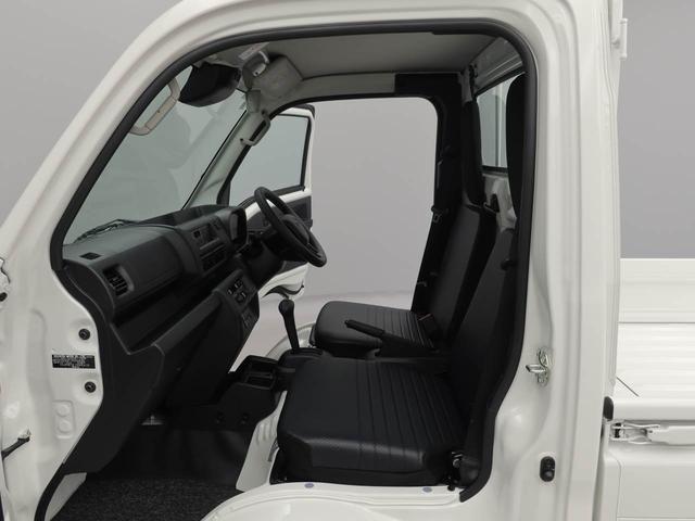 ハイゼットトラックスタンダードラジオ（愛知県）の中古車
