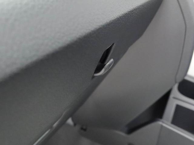 ハイゼットトラックスタンダードラジオ（愛知県）の中古車