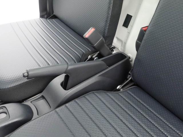 ハイゼットトラックスタンダードラジオ（愛知県）の中古車