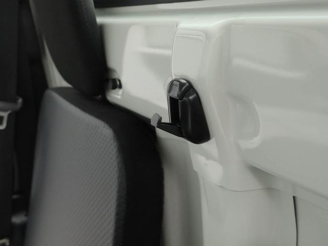 ハイゼットトラックスタンダードラジオ（愛知県）の中古車