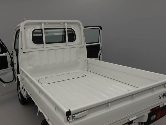 ハイゼットトラックスタンダードラジオ（愛知県）の中古車