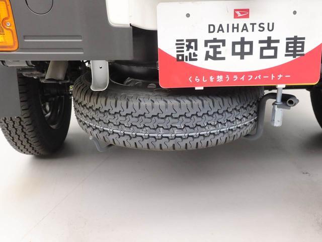 ハイゼットトラックスタンダードラジオ（愛知県）の中古車