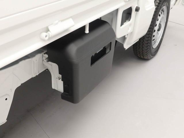 ハイゼットトラックスタンダードラジオ（愛知県）の中古車