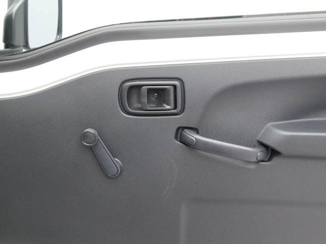 ハイゼットトラックスタンダードラジオ（愛知県）の中古車