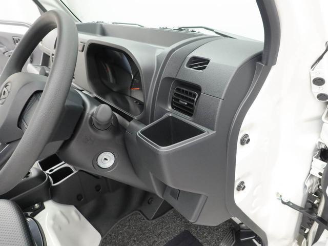 ハイゼットトラックスタンダードラジオ（愛知県）の中古車