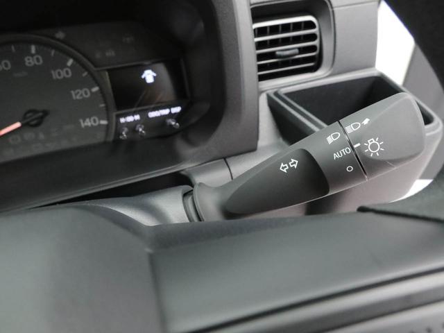 ハイゼットトラックスタンダードラジオ（愛知県）の中古車
