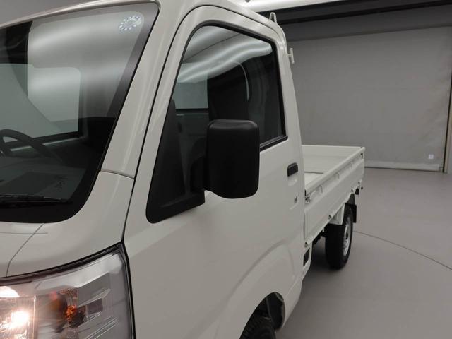 ハイゼットトラックスタンダードラジオ（愛知県）の中古車