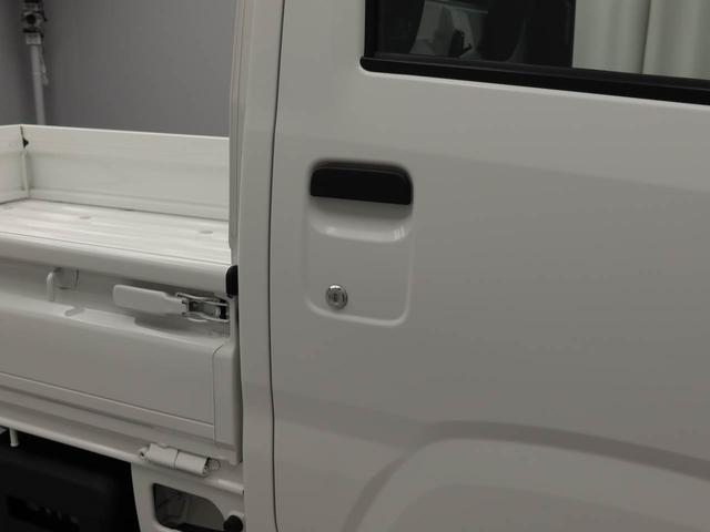 ハイゼットトラックスタンダードラジオ（愛知県）の中古車