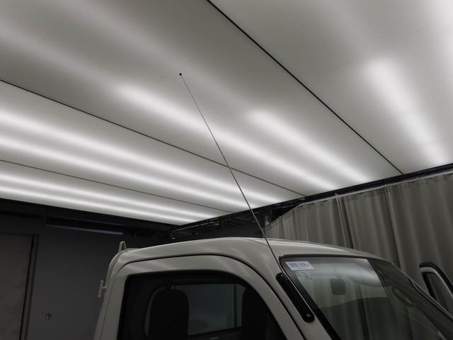 ハイゼットトラックスタンダードラジオ（愛知県）の中古車