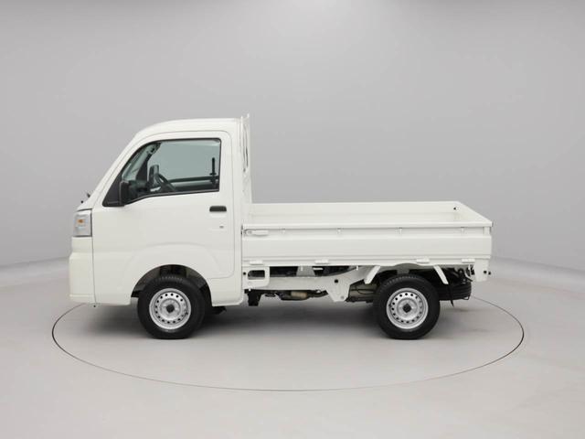 ハイゼットトラックスタンダードラジオ（愛知県）の中古車