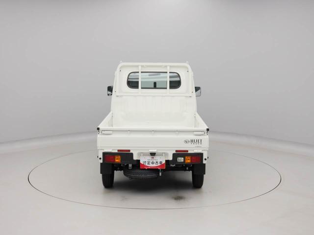 ハイゼットトラックスタンダードラジオ（愛知県）の中古車