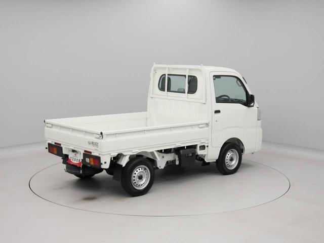 ハイゼットトラックスタンダードラジオ（愛知県）の中古車