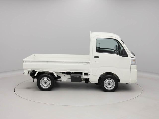 ハイゼットトラックスタンダードラジオ（愛知県）の中古車