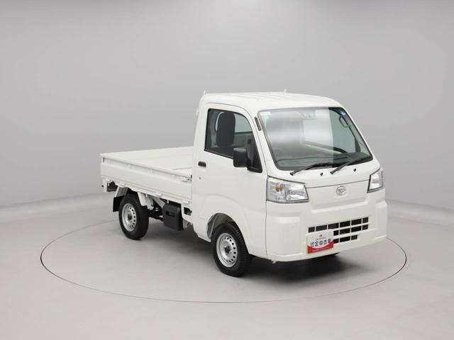 ハイゼットトラックスタンダードラジオ（愛知県）の中古車