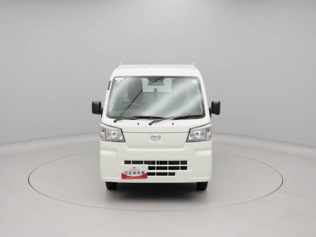 ハイゼットトラックスタンダードラジオ（愛知県）の中古車