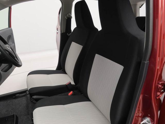 ミライースX SAIII(愛知県)の中古車