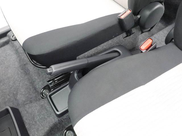 ミライースX SAIII(愛知県)の中古車