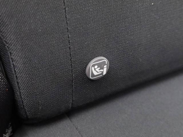 ミライースX SAIII(愛知県)の中古車