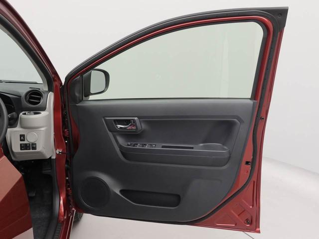 ミライースX SAIII(愛知県)の中古車