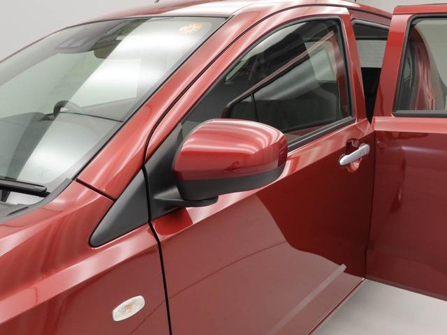 ミライースX SAIII(愛知県)の中古車