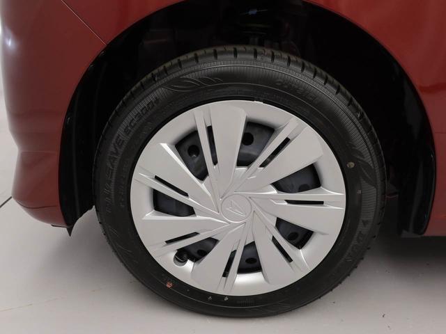 ミライースX SAIII(愛知県)の中古車