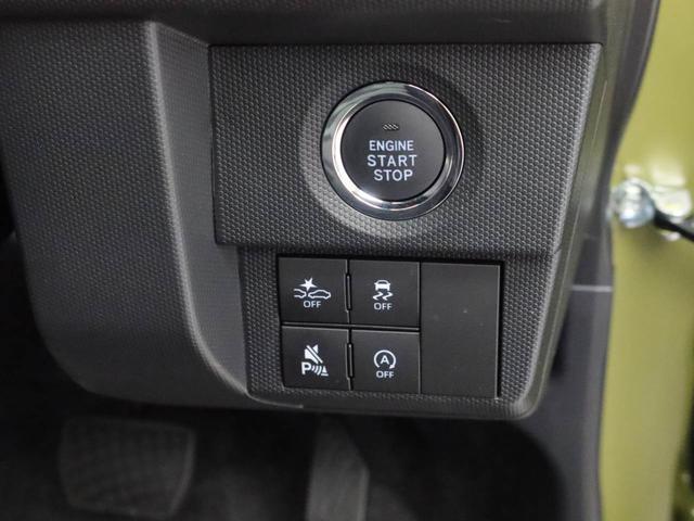 タフトＧ（愛知県）の中古車